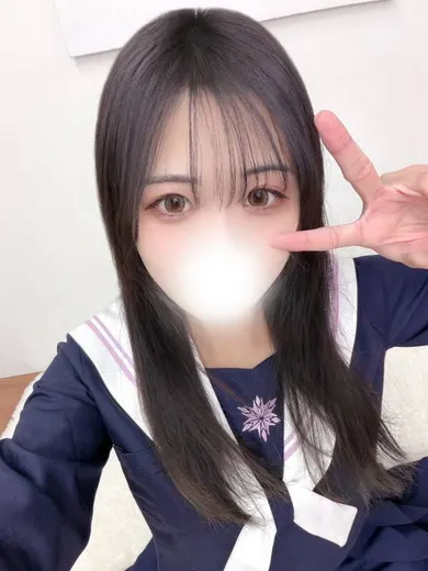 あや(プロポーション)の公式プロフィール写真