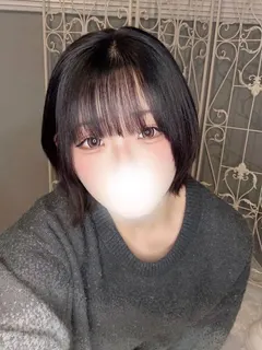 ゆか