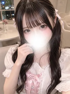 白雪 はな(天使予報)の公式プロフィール写真
