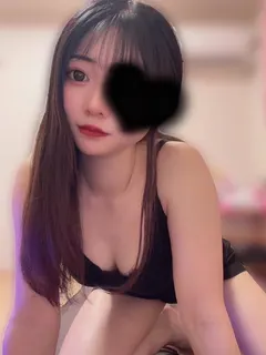 ゆうり