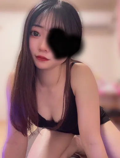 ゆうり(ララ・パルーザ)の公式プロフィール写真