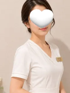 れいな