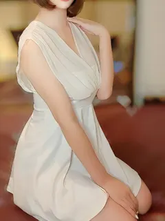 すい