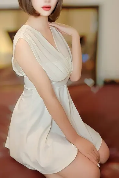 すい(銀座SELENE)の公式プロフィール写真