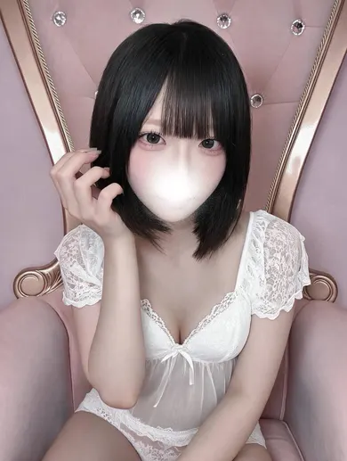 るる(Royal Mellow)の公式プロフィール写真