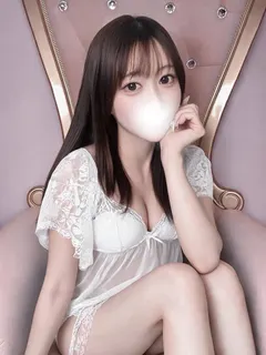 ゆな