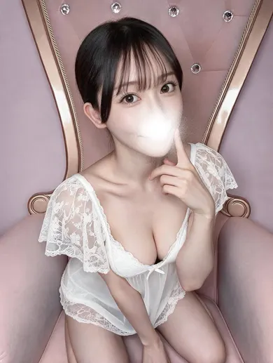 ゆず(Royal Mellow)の公式プロフィール写真