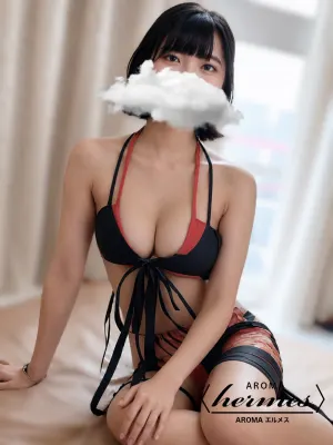 菅沼 いちか(アロマエルメス 池袋)の公式プロフィール写真
