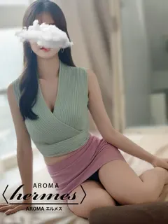 南雲 ありさ