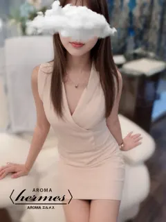 神吉 みゆう