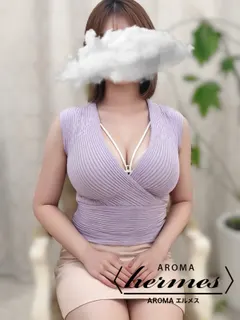 葵まり