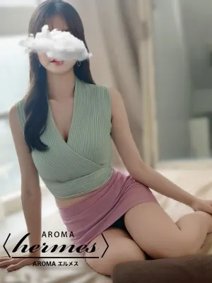 南雲 ありさ(アロマエルメス 日暮里)の公式プロフィール写真