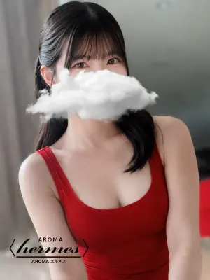 妃 かれん(アロマエルメス 日暮里)の公式プロフィール写真
