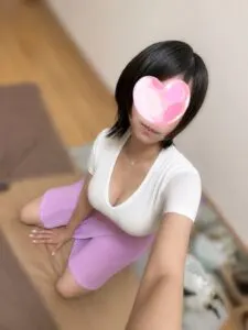 月乃