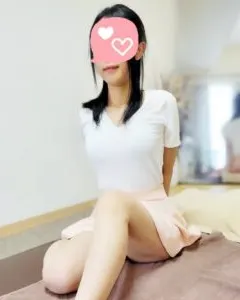 双葉
