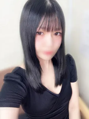 森田しのぶ(ACRO-アクロ-)の公式プロフィール写真