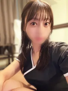 月城るな