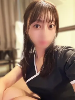 月城るな(ACRO-アクロ-)の公式プロフィール写真