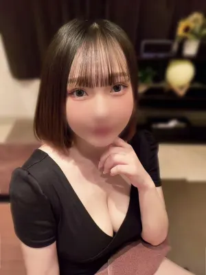 雨音うた(ACRO-アクロ-)の公式プロフィール写真