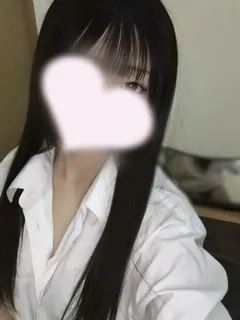 みる