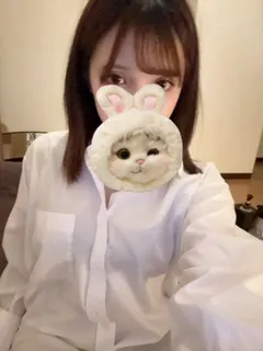あお