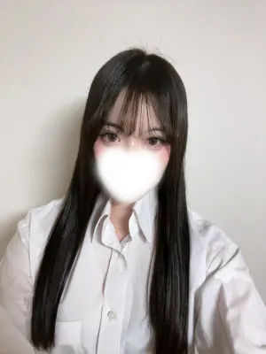 しの(新横浜 シャツ)の公式プロフィール写真