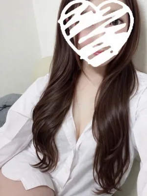 みみ(新横浜 シャツ)の公式プロフィール写真