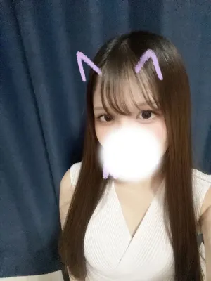 ひまり(むむむスパ)の公式プロフィール写真