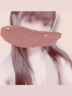 伊藤