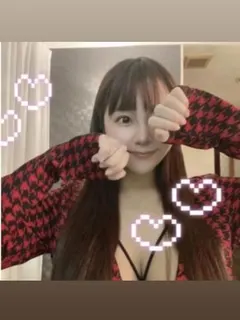 佐藤
