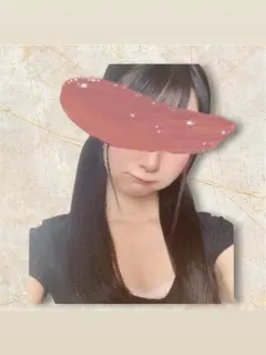 斉藤