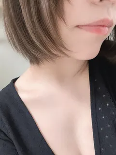 月島 さりな