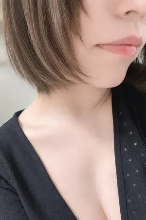 月島 さりな(Relaxia~リラクシア)の公式プロフィール写真
