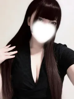 沢田 える