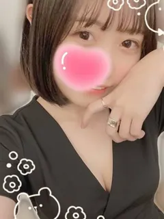 愛川 あいす