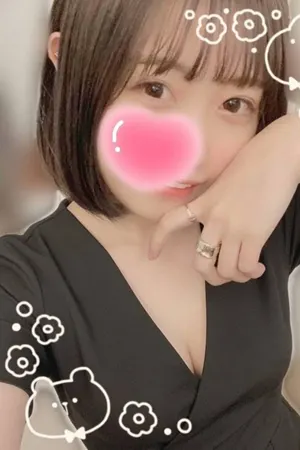 愛川 あいす(Relaxia~リラクシア)の公式プロフィール写真