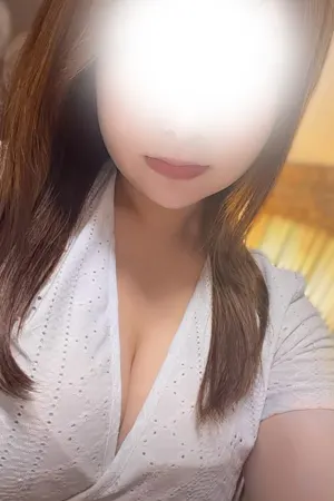 長瀬 のあ(Relaxia~リラクシア)の公式プロフィール写真