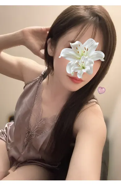 New 麗良New(Loose.a.mood-ルーズアモード-)の公式プロフィール写真