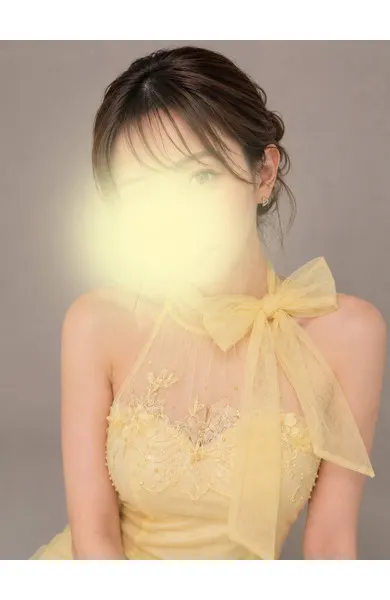 New 朝子 New(Loose.a.mood-ルーズアモード-)の公式プロフィール写真