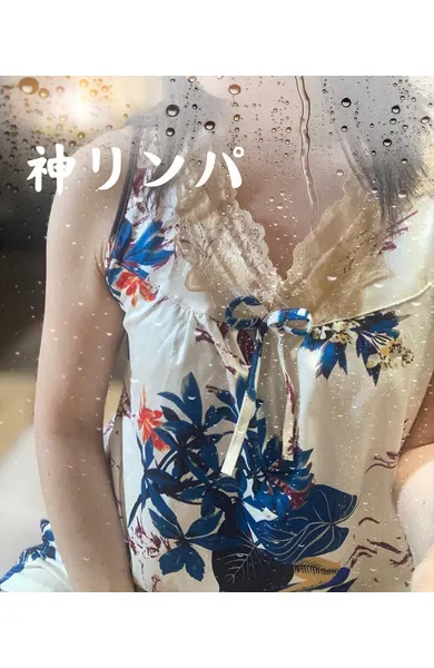 関内ルーム 鶴田(Loose.a.mood-ルーズアモード-)の公式プロフィール写真