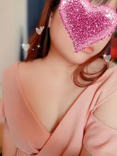 まりも