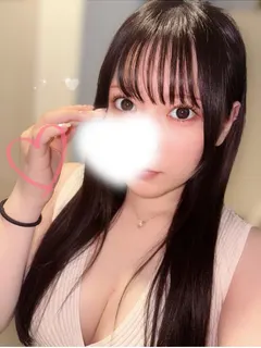 いちか