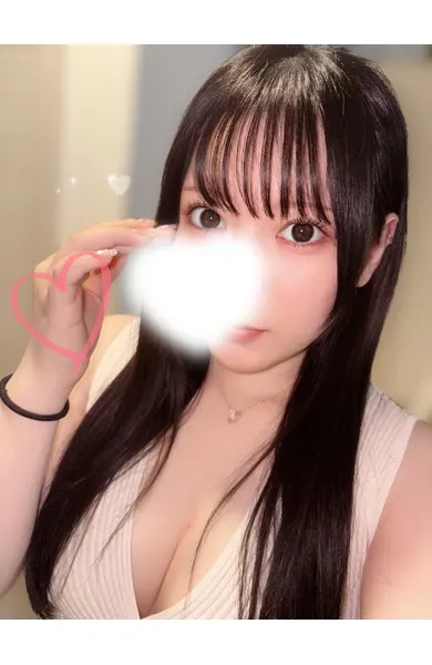 いちか(Loose.a.mood-ルーズアモード-)の公式プロフィール写真