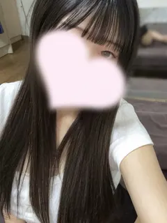 みる