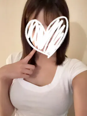 あお(ツリーハウス)の公式プロフィール写真