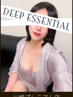 清野ゆりか