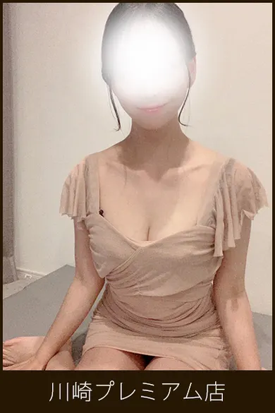 星ひかり(DEEP ESSENTIAL)の公式プロフィール写真