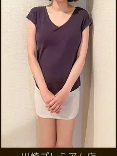 柚原みらい