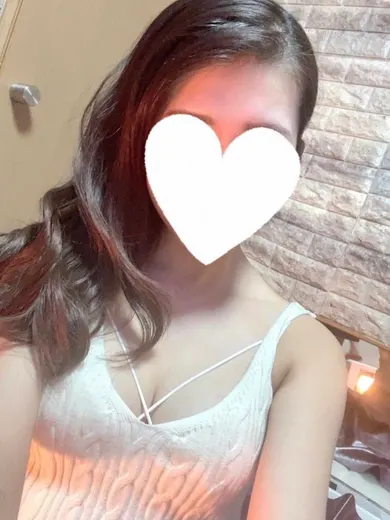 浜野まり(癒しの女神)の公式プロフィール写真