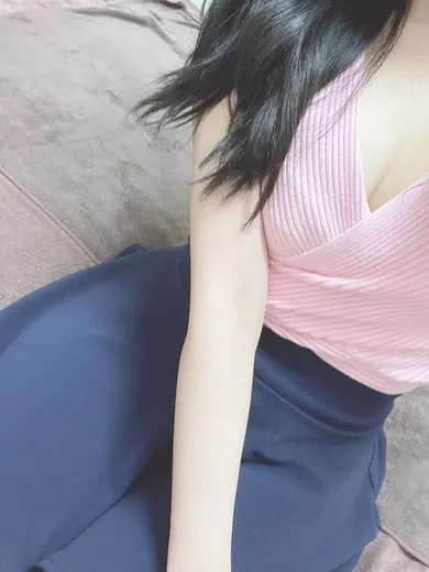 愛沢みな(癒しの女神)の公式プロフィール写真